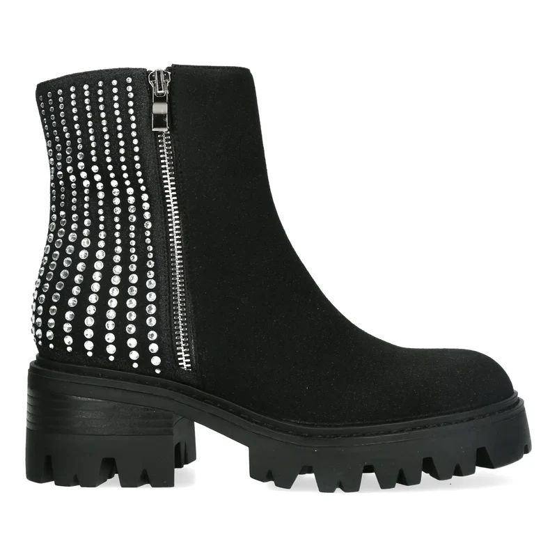 Bottines - MANTIS 15