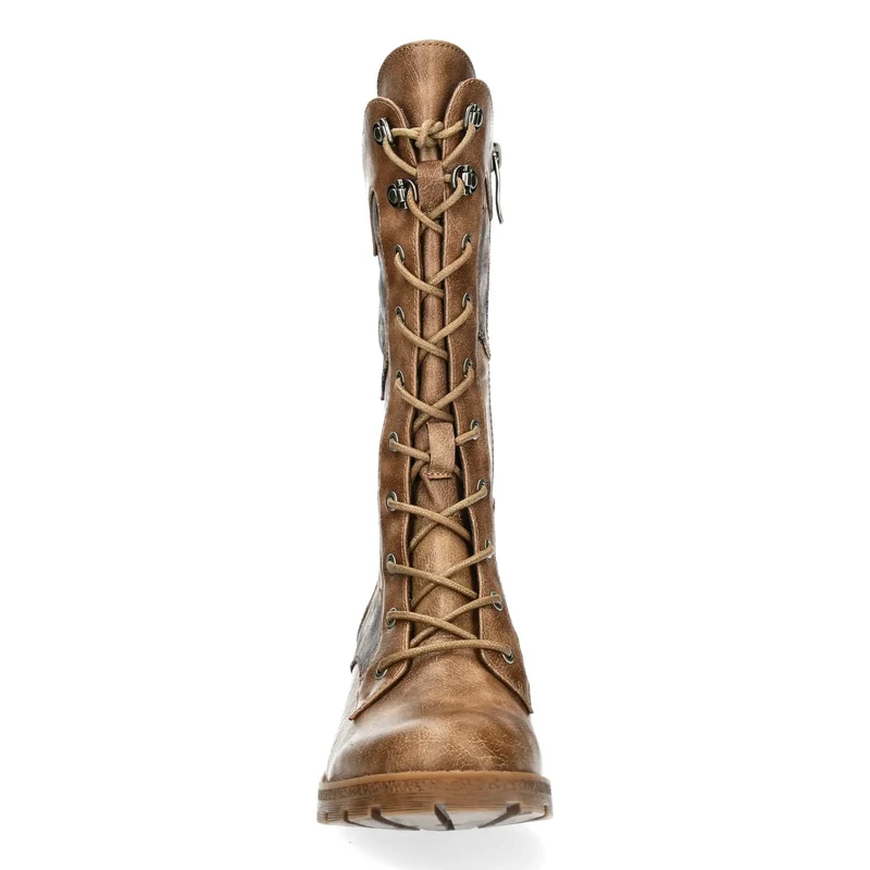 Bottes - MCORAIL 85