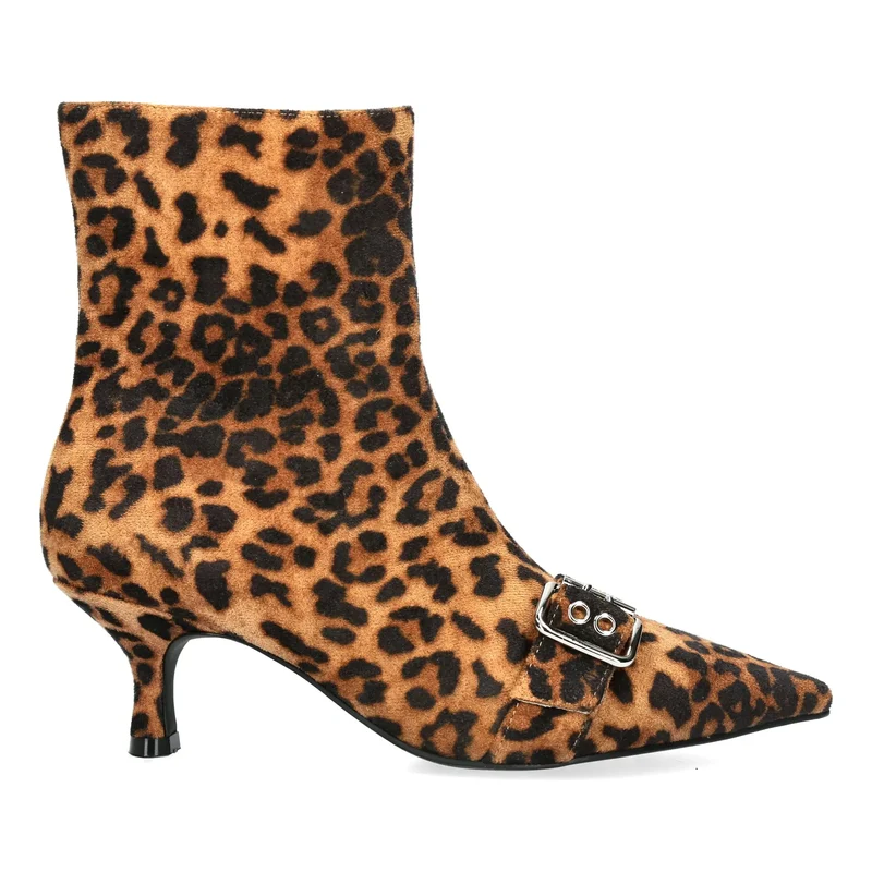 Bottines - MIMA 11