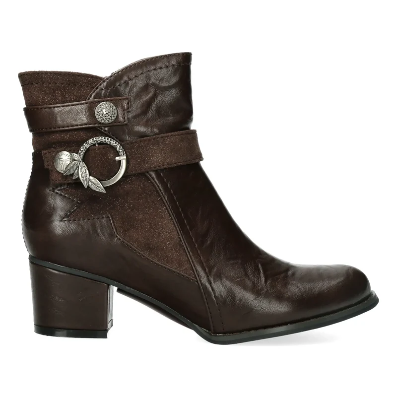 Bottines - MALEXIA 58