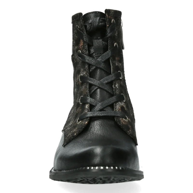 Bottines - MALICE 10