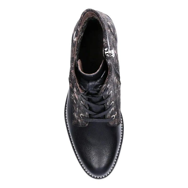 Bottines - MALICE 10