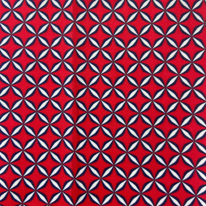 Chausson LEO - Velours Moka