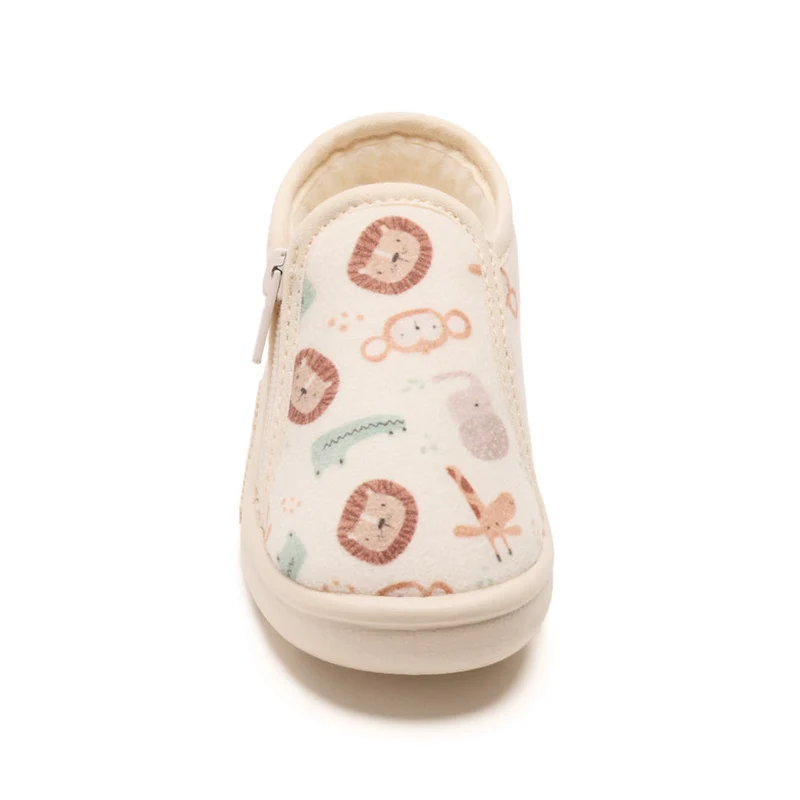 Chaussons - La Zoo (Junior)