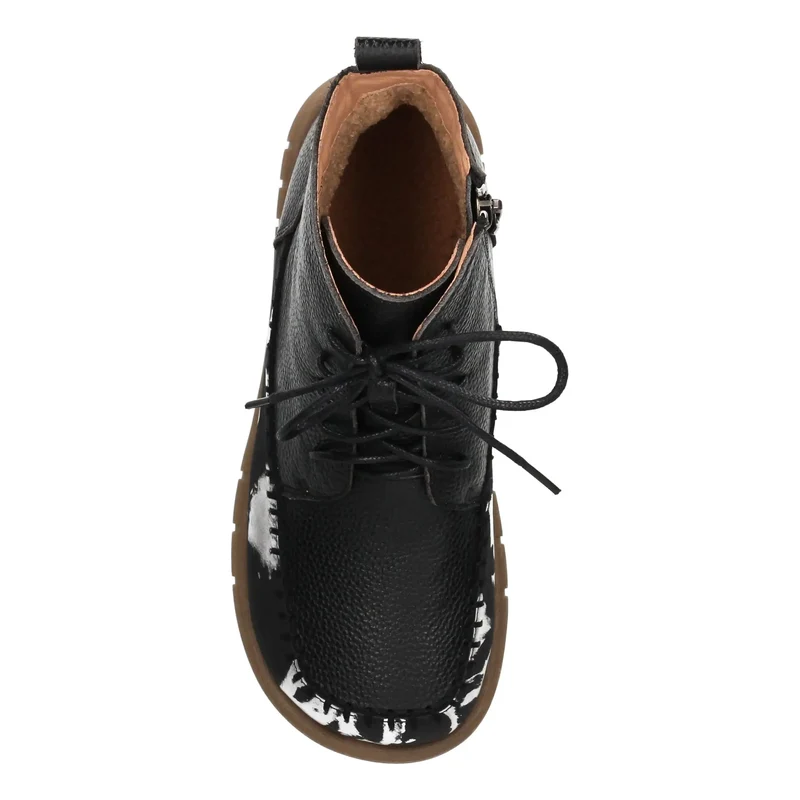 Bottines - GOCNO 638