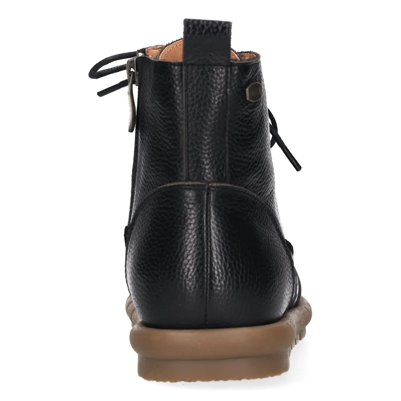 Bottines - GOCNO 638