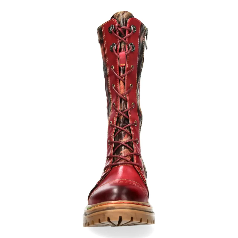 Bottes - KANDYO 27