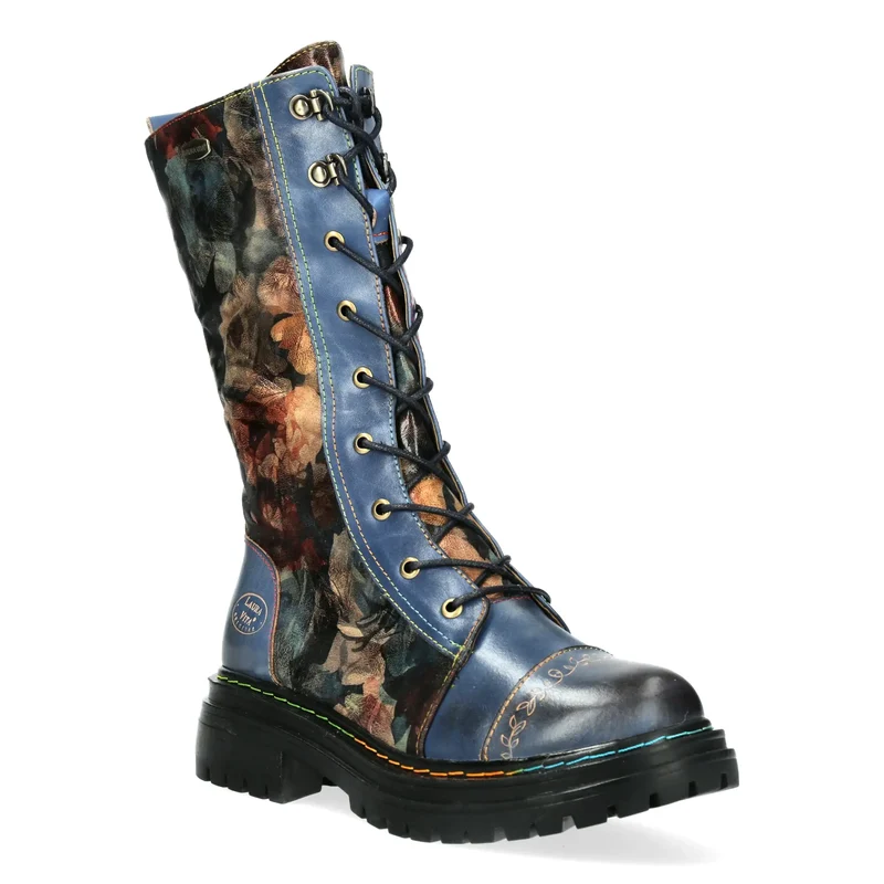 Bottes - KANDYO 27