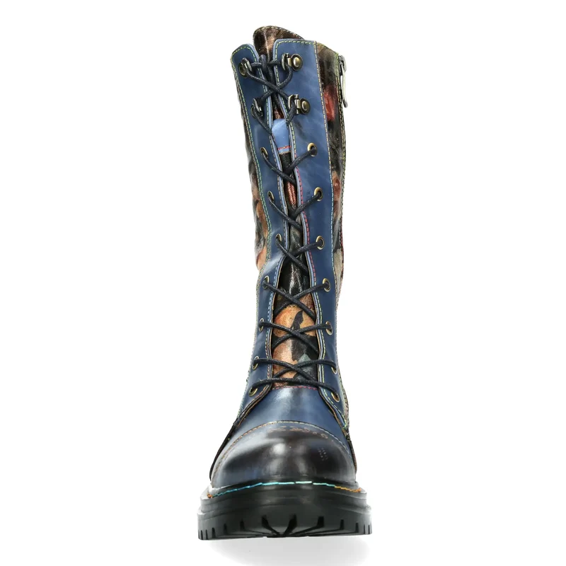 Bottes - KANDYO 27