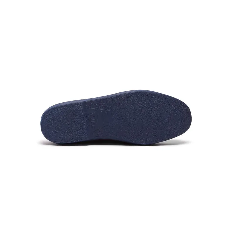 Chaussons - L'Exquise