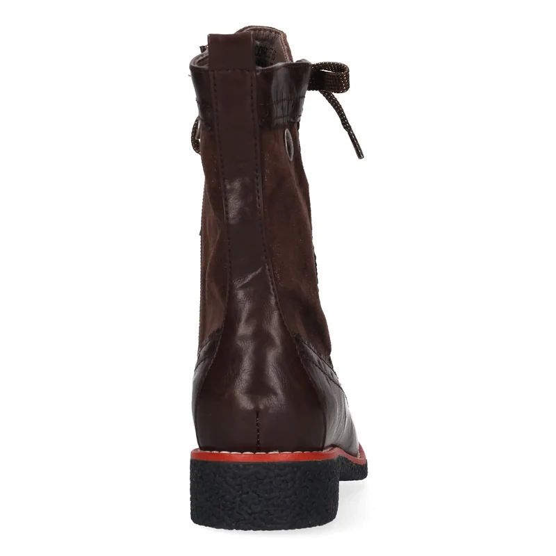 Bottines - MCORALIE 62