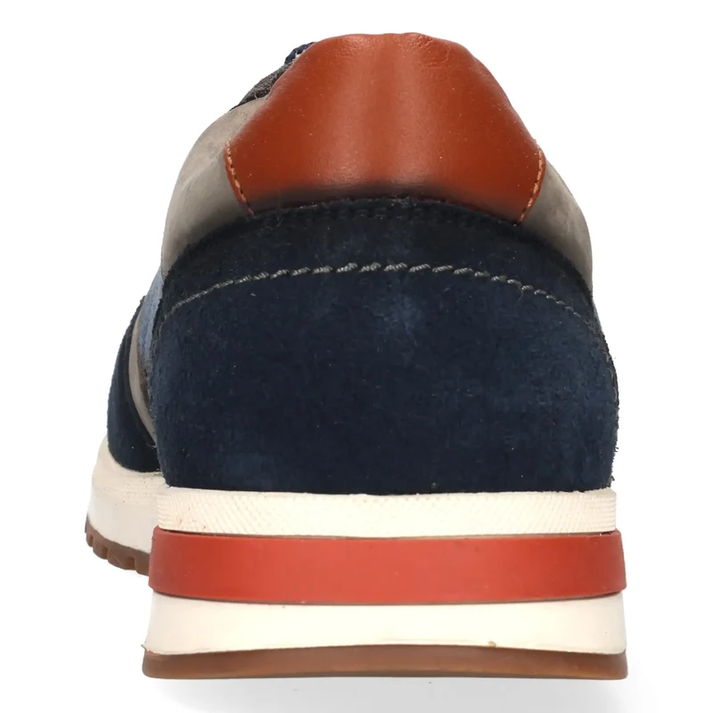 Chaussure Homme ALBUS 18