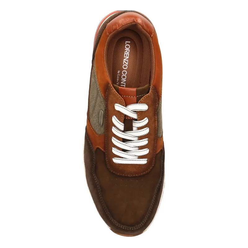 Chaussure Homme ALBUS 18