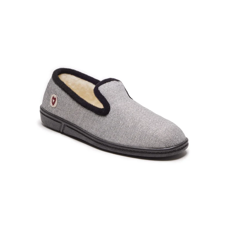 Chaussons - La Pimpante