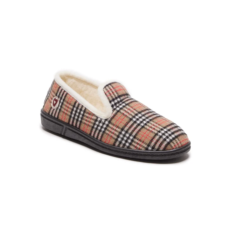 Chaussons - La British