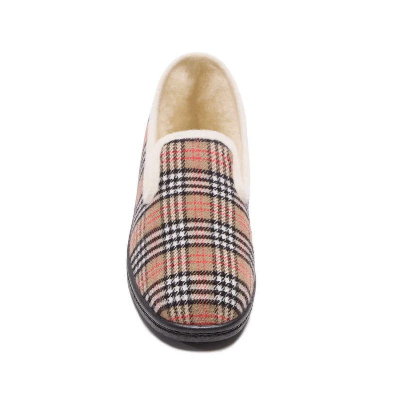 Chaussons - La British