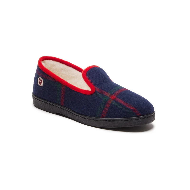 Chaussons - La Douillette
