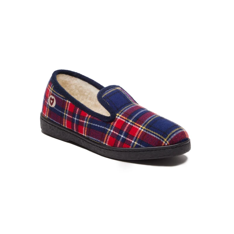 Chaussons - La Cocooning