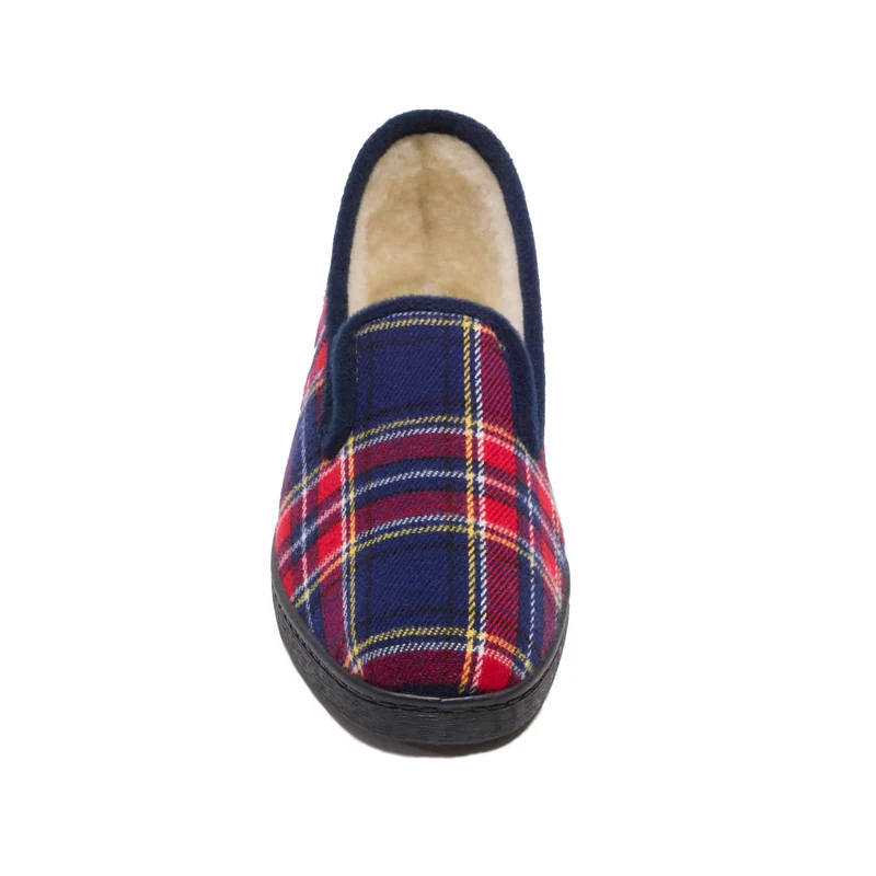 Chaussons - La Cocooning