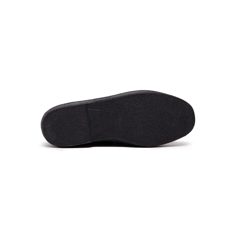 Chaussons - La Dandy camel