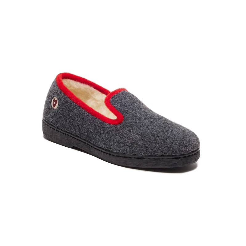Chaussons - La Tamanoir