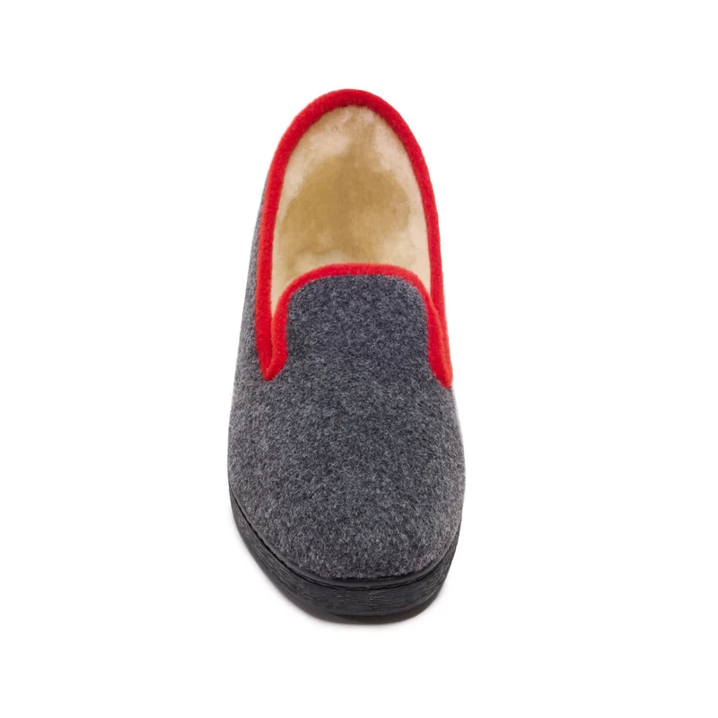 Chaussons - La Tamanoir