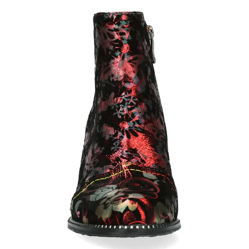 Bottines - OLIVEO 12