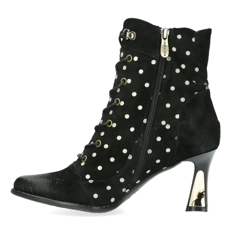 Bottines - OANELO 05