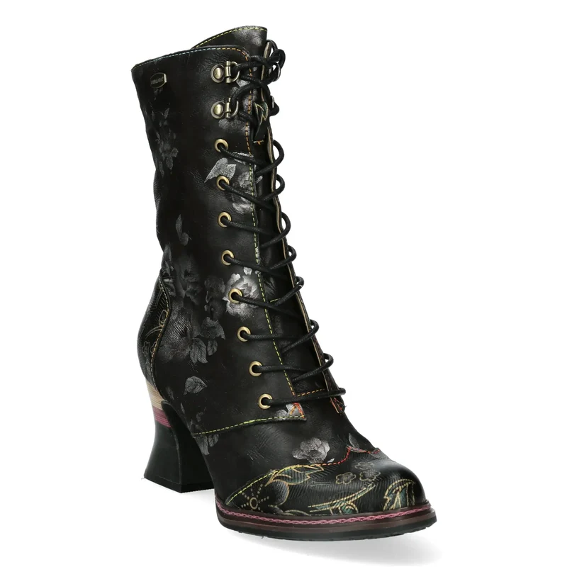 Bottines - ELEAO 55