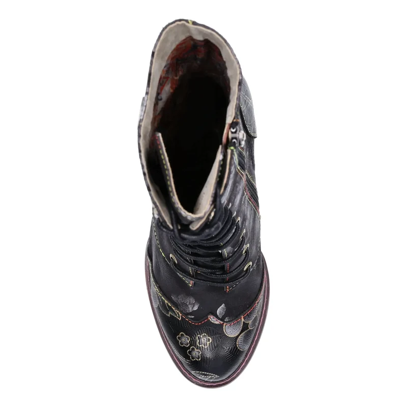 Bottines - ELEAO 55