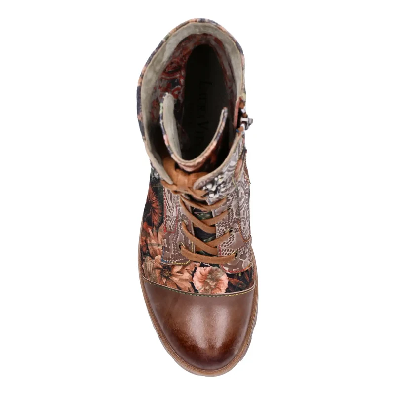 Bottines - COCRAILO 86
