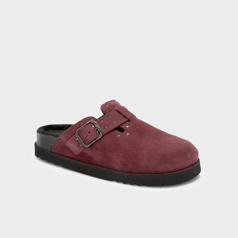 BEATRIZ CLOG FUR