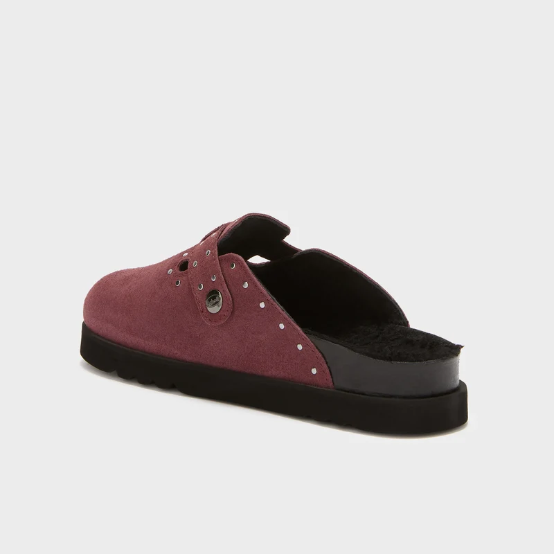 BEATRIZ CLOG FUR