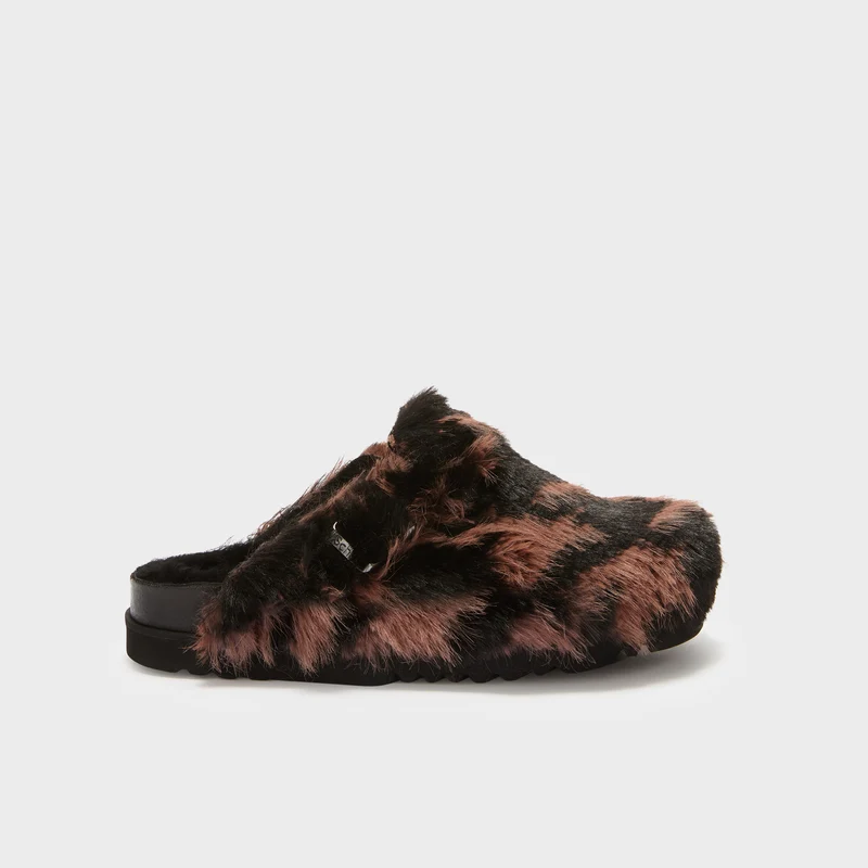 BEATRIZ CLOG FUR