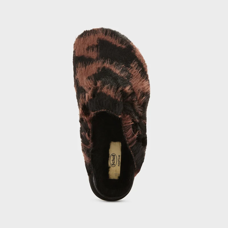 BEATRIZ CLOG FUR