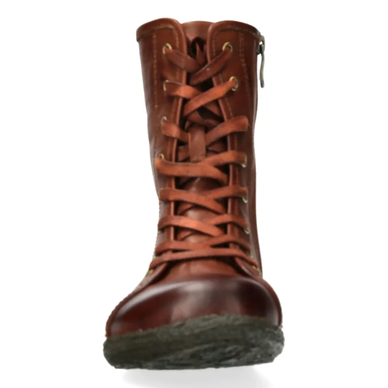 Bottines - GOCNO 49