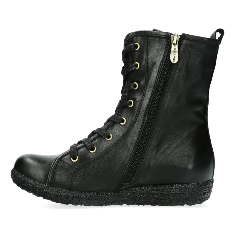 Bottines - GOCNO 49