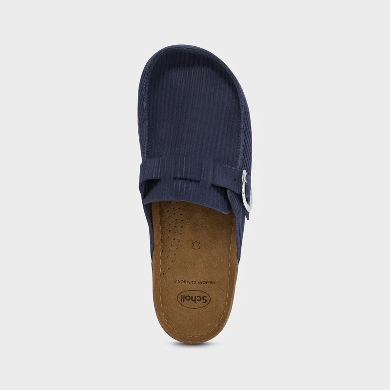 BORA MOCCASIN