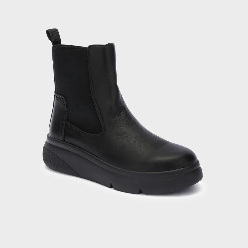 ZERMATT BOOTIE