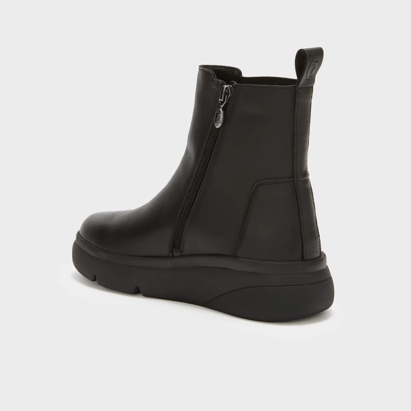 ZERMATT BOOTIE