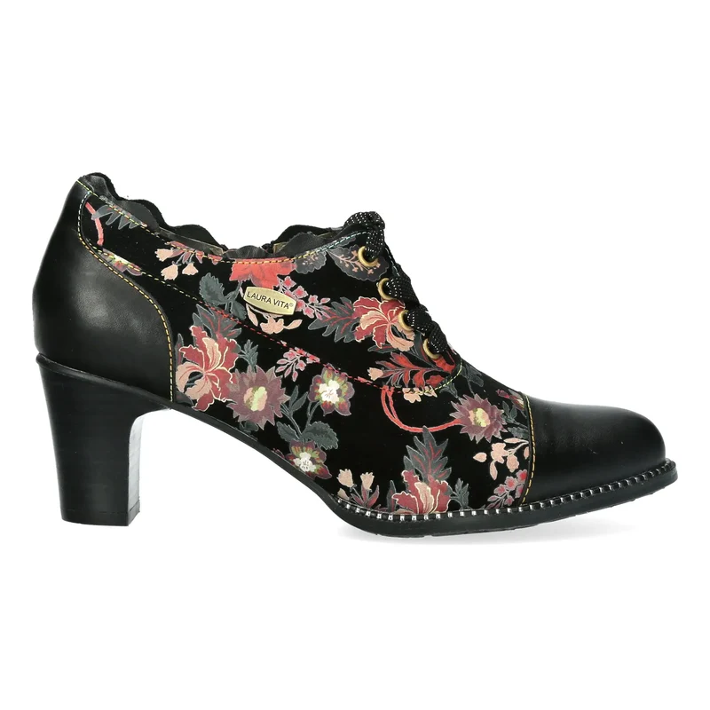 Derbies - ELCODIEO 231