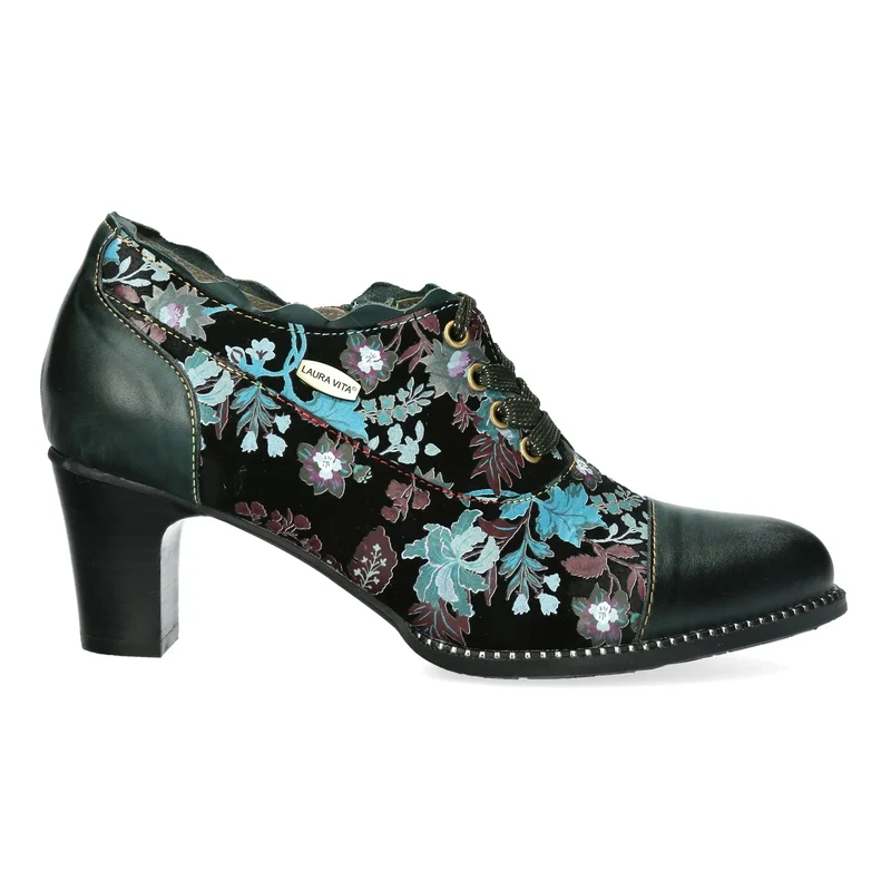 Derbies - ELCODIEO 231
