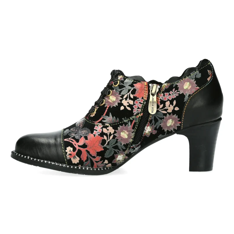 Derbies - ELCODIEO 231