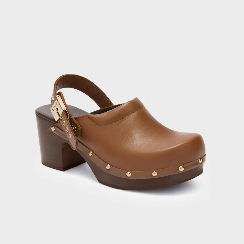 PESCURA ROBIN 70