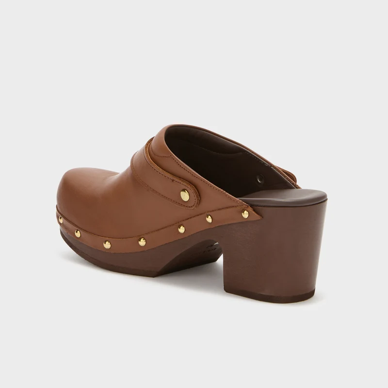 PESCURA ROBIN 70