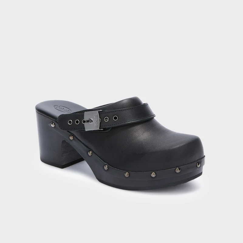 PESCURA ROBIN 70