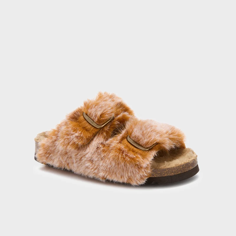 NOELLE FUR
