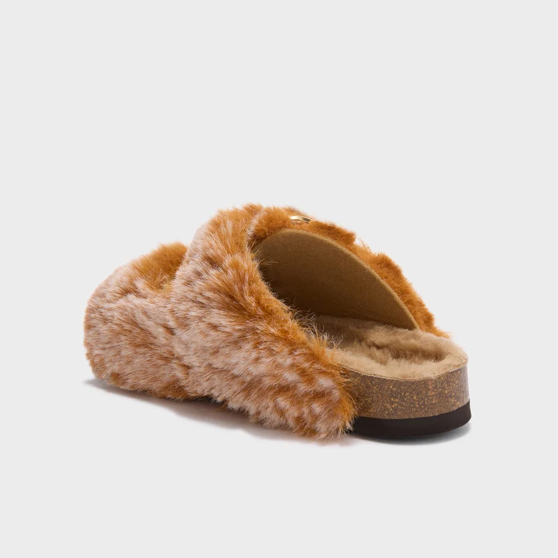 NOELLE FUR