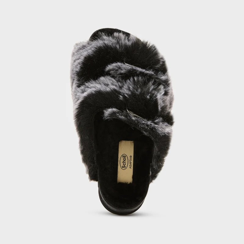 NOELLE FUR
