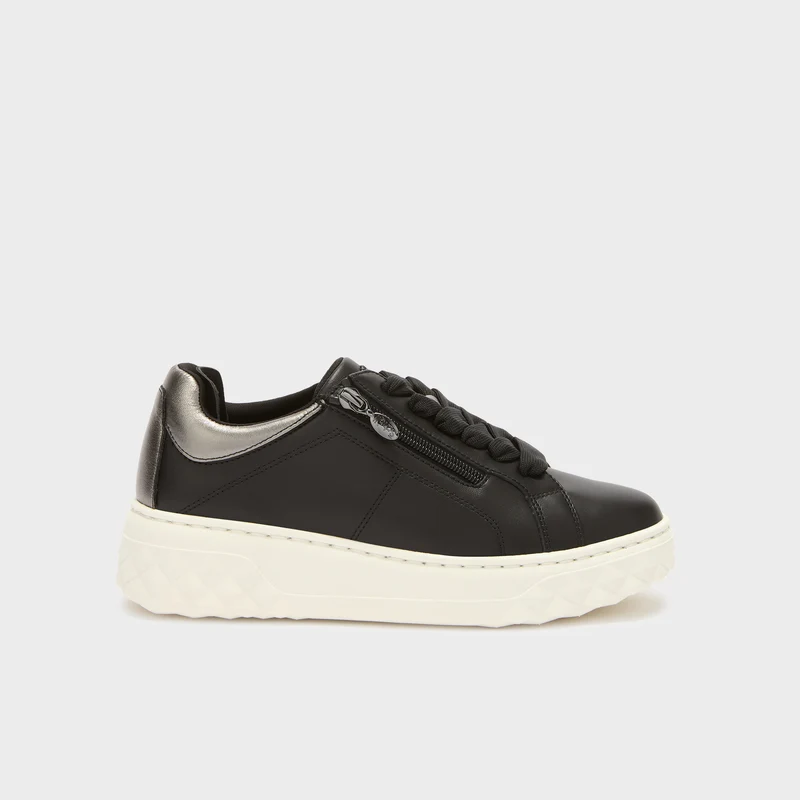 URBAN ZIP